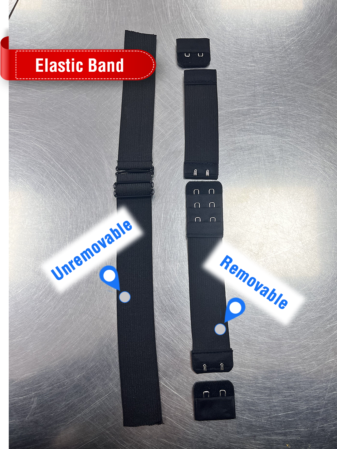 Customize Wig With Bundles and Closure/Frontal