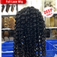 Full Lace Wig