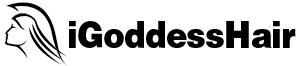 iGoddessHair logo